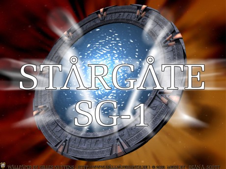 04-stargate_orange.jpg