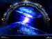 Stargate001.jpg